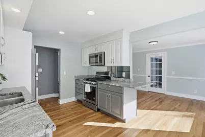 11 West Bradstreet Rd, North Andover, MA 01845 - Photo 10