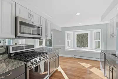 11 West Bradstreet Rd, North Andover, MA 01845 - Photo 8