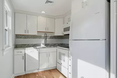 11 West Bradstreet Rd, North Andover, MA 01845 - Photo 26