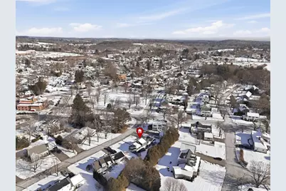 11 West Bradstreet Rd, North Andover, MA 01845 - Photo 38