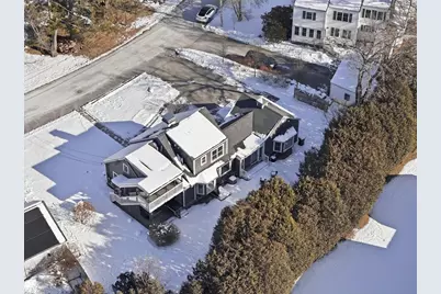 11 West Bradstreet Rd, North Andover, MA 01845 - Photo 34