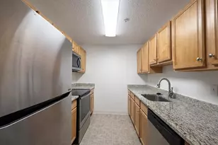 200 Market St, Lowell, MA 01852 - Photo 6