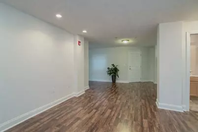 200 Market St #3409, Lowell, MA 01852 - Photo 2