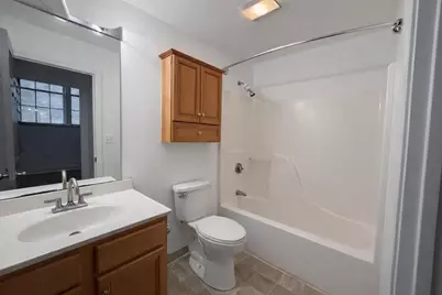 200 Market St #3409, Lowell, MA 01852 - Photo 10