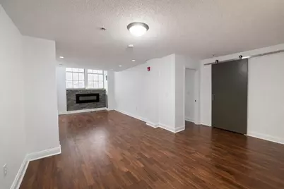 200 Market St #3409, Lowell, MA 01852 - Photo 4