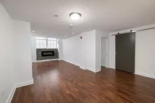 200 Market St, Lowell, MA 01852 - Photo 4