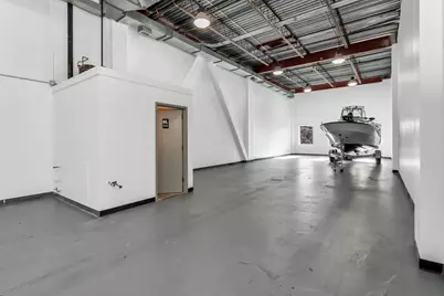 100 Ferncroft Rd #204, Danvers, MA 01923 - Photo 12