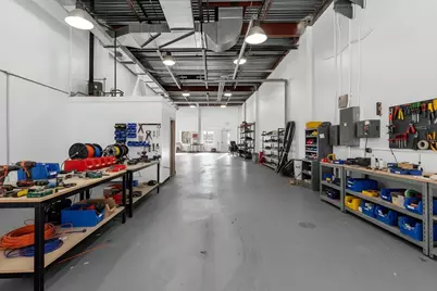 100 Ferncroft Rd #204, Danvers, MA 01923 - Photo 14