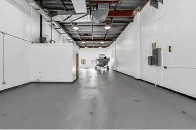 100 Ferncroft Rd #204, Danvers, MA 01923 - Photo 4