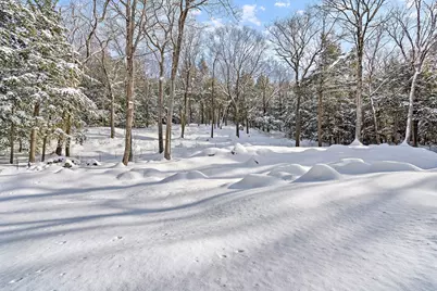 1495 W Royalston Rd, Athol, MA 01331 - Photo 28