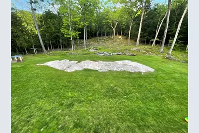 1495 W Royalston Rd, Athol, MA 01331 - Photo 38