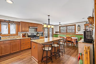 1495 W Royalston Rd, Athol, MA 01331 - Photo 6