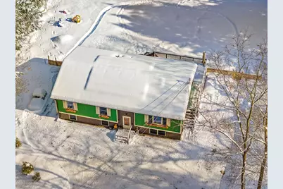 1495 W Royalston Rd, Athol, MA 01331 - Photo 30