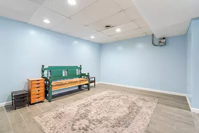 1495 W Royalston Rd, Athol, MA 01331 - Photo 20