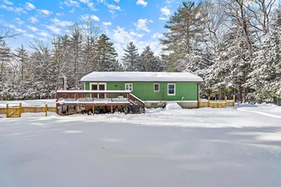 1495 W Royalston Rd, Athol, MA 01331 - Photo 26