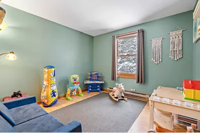 1495 W Royalston Rd, Athol, MA 01331 - Photo 12