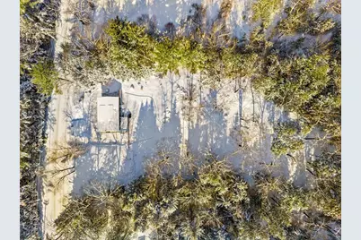 1495 W Royalston Rd, Athol, MA 01331 - Photo 32