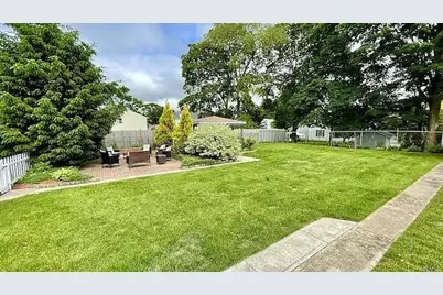 30 White Street #1R, Taunton, MA 02780 - Photo 4