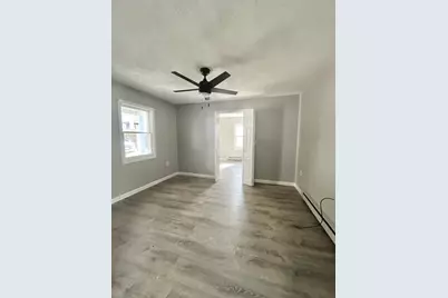 30 White Street #1R, Taunton, MA 02780 - Photo 10