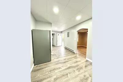 30 White Street #1R, Taunton, MA 02780 - Photo 6