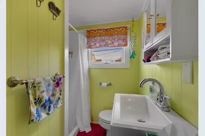 174 N Shore Blvd #1, Sandwich, MA 02537 - Photo 18