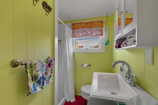 174 N Shore Blvd, Sandwich, MA 02537 - Photo 18