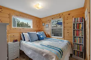 174 N Shore Blvd, Sandwich, MA 02537 - Photo 26