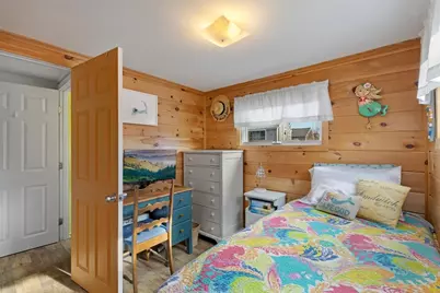 174 N Shore Blvd #1, Sandwich, MA 02537 - Photo 20