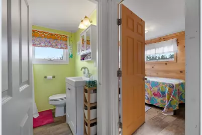 174 N Shore Blvd #1, Sandwich, MA 02537 - Photo 16