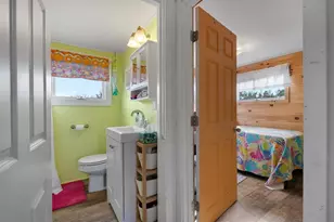 174 N Shore Blvd, Sandwich, MA 02537 - Photo 16