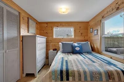 174 N Shore Blvd #1, Sandwich, MA 02537 - Photo 14