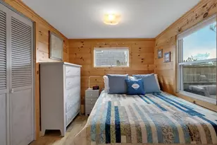 174 N Shore Blvd, Sandwich, MA 02537 - Photo 14