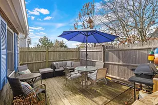 174 N Shore Blvd, Sandwich, MA 02537 - Photo 6