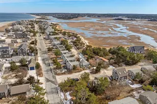 174 N Shore Blvd, Sandwich, MA 02537 - Photo 32