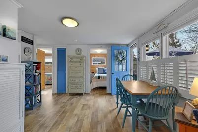 174 N Shore Blvd #1, Sandwich, MA 02537 - Photo 12