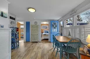 174 N Shore Blvd, Sandwich, MA 02537 - Photo 12