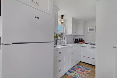 174 N Shore Blvd #1, Sandwich, MA 02537 - Photo 22