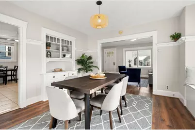 24 Lynde Ave, Melrose, MA 02176 - Photo 10