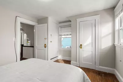 24 Lynde Ave, Melrose, MA 02176 - Photo 26