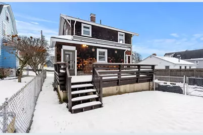 24 Lynde Ave, Melrose, MA 02176 - Photo 40