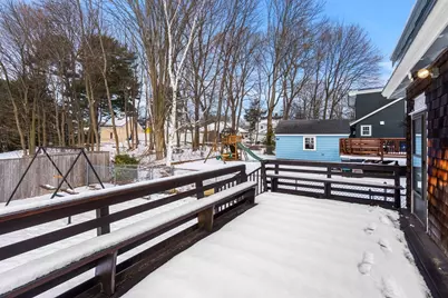 24 Lynde Ave, Melrose, MA 02176 - Photo 42