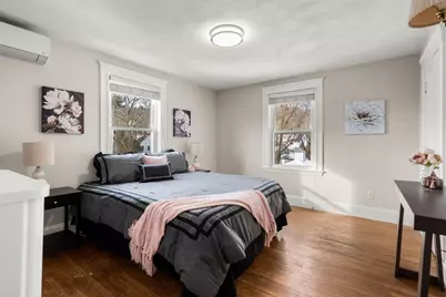 24 Lynde Ave, Melrose, MA 02176 - Photo 24