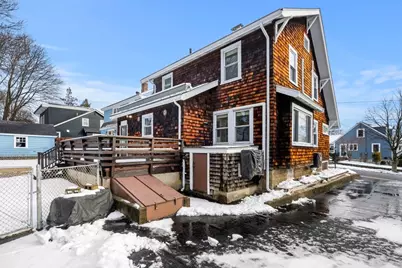 24 Lynde Ave, Melrose, MA 02176 - Photo 38