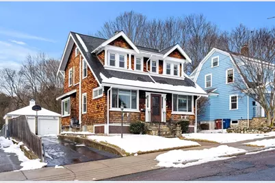 24 Lynde Ave, Melrose, MA 02176 - Photo 36