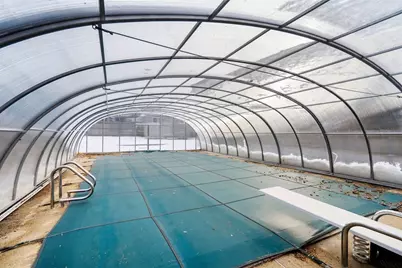 24 Lynde Ave, Melrose, MA 02176 - Photo 34