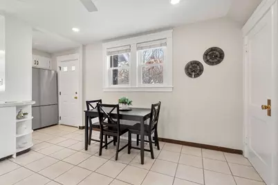 24 Lynde Ave, Melrose, MA 02176 - Photo 14