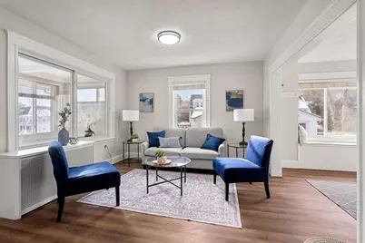 24 Lynde Ave, Melrose, MA 02176 - Photo 8