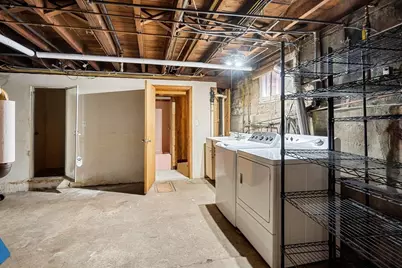 24 Lynde Ave, Melrose, MA 02176 - Photo 32