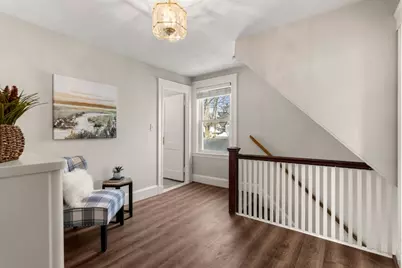 24 Lynde Ave, Melrose, MA 02176 - Photo 20