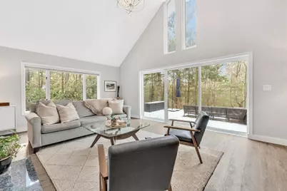 164 Coonamessett Circle, Falmouth, MA 02536 - Photo 16